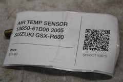 b752546c-18bf-4b6a-9476-7589e7273f6a