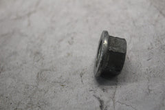 61fd730c-d165-4211-9408-d1fddf30749c