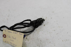 OEM Yamaha Motorcycle 1993 FJ 1200 Side Stand Switch #3LD-82566-B0-00