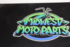 65b9f923-af45-4c0b-8d69-14ac3659e3a2