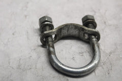 Lower Fairing U-Bolt & Retainer 58493-89, 58494-89 1997 HD ELECTRAGLIDE FLHTCU-I