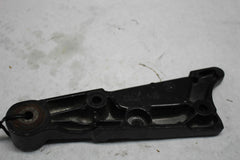 4eb5eec7-1026-4869-8047-a1eac45b4643