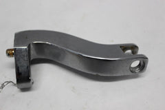 da84078d-35bf-4bf7-9a3b-4773fecf9643