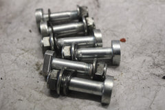 bd41cb72-88f1-448a-b698-d662207990ec