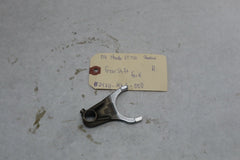 OEM Honda Motorcycle Gearshift Fork R 2004 Shadow VT750 24211-MEG-000
