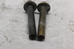 Internal Thread Screws 2pcs 16478-85 (3 3/16”) 2010 H-D ULTRA CLASSIC FLHTCU