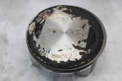 Piston (STD)21962-07, HARLEY DAVIDSON 21989-07