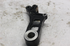 REAR CALIPER BRACKET 43110-MB9-871 1982 HONDA GOLDWING GL1100A