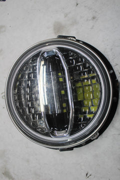 07e3c635-e30a-4e4d-b490-dcc8662dd4ce