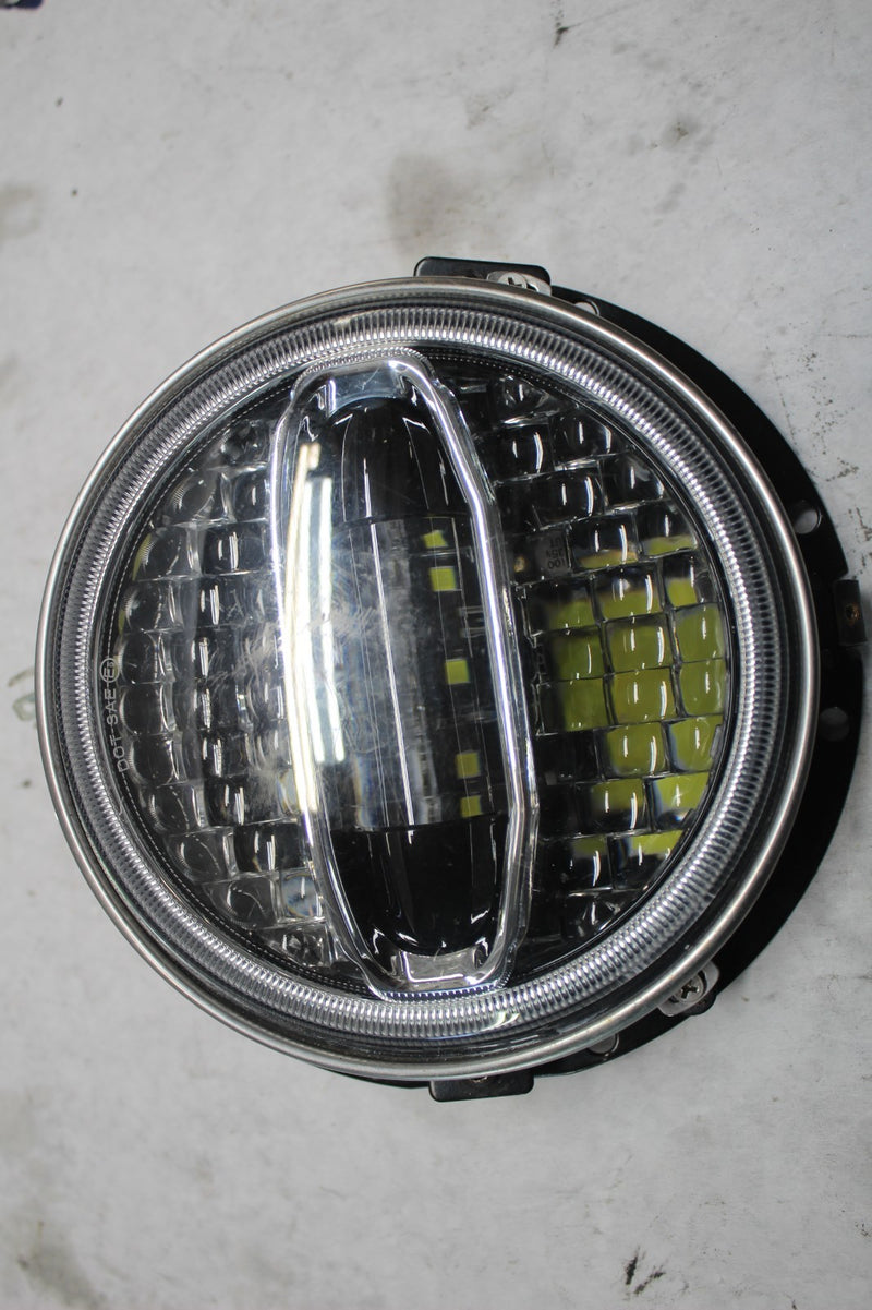 07e3c635-e30a-4e4d-b490-dcc8662dd4ce