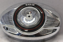Air Cleaner Cover 103 HARLEY DAVIDSON 29121-07 2010 H-D ULTRA CLASSIC FLHTCU