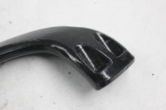 RIGHT BRACKET 42971-04 2012 SPORTSTER XL1200
