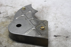 442d87de-d96b-4a6f-b973-bb06037aa41f