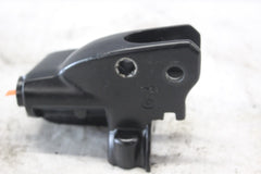 36700056 HYDRAULIC Clutch Master Cylinder Harley Davidson