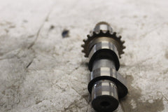 Rear Camshaft HARLEY DAVIDSON 25617-07A, 25590-07