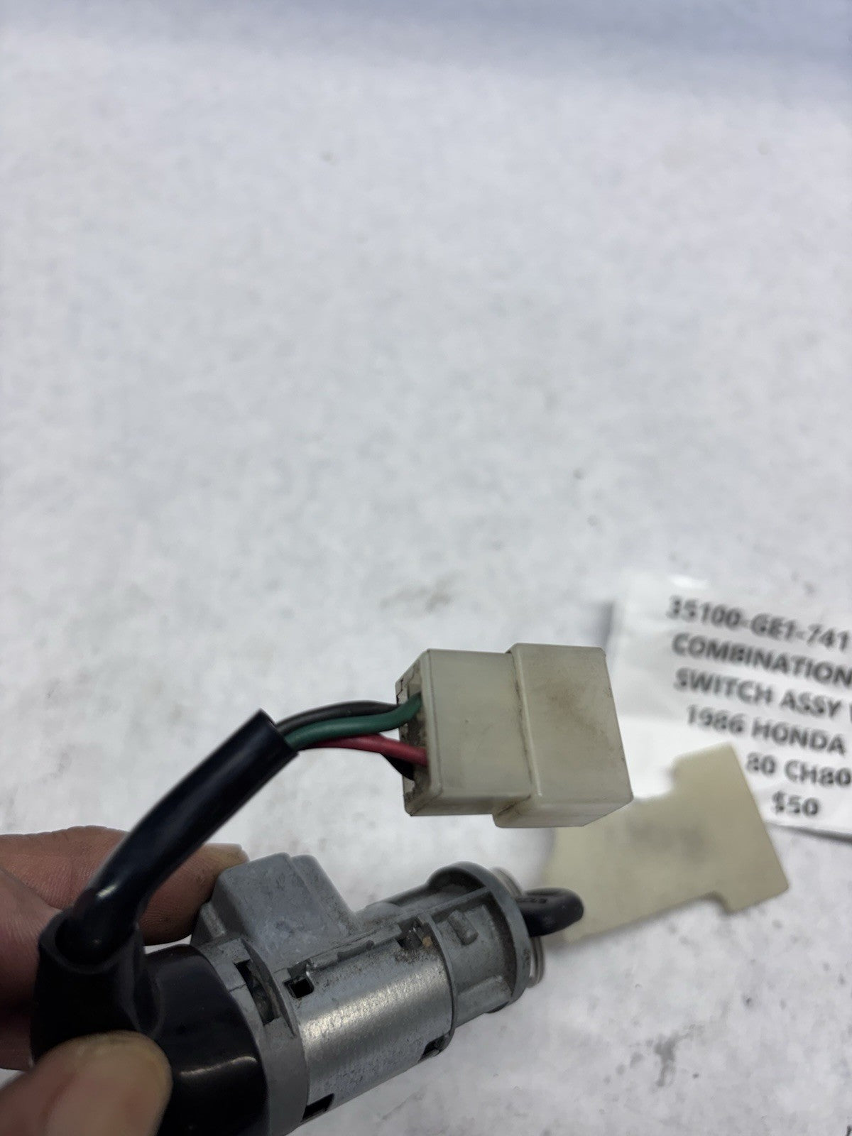 845e7e48-5adc-4dbd-bc8d-a562bd69a1ed