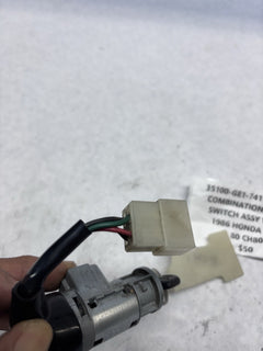 845e7e48-5adc-4dbd-bc8d-a562bd69a1ed