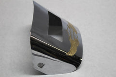 96fcaa11-2f8f-442c-82db-3aa23b858cdc