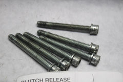 38e8e35e-ab42-4803-96e9-bab2055186a7