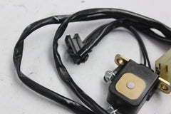 PULSING COIL 59026-1100 2002 KAWASAKI ZX-6