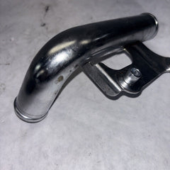 19570-MFR-670 PIPE D, WATER 2010 HONDA FURY VT1300CX