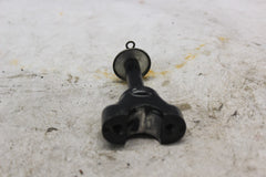 LOWER HANDLEBAR HOLDER BLACK 46012-010 1980 KAWASAKI KZ440