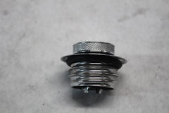 d114a009-3948-4989-a1c5-4aaaadda74a5