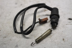 9ce71833-6a18-4efa-856f-ee564b645cc9