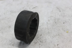 Rubber Fork Stop 47530-79 2008 H-D ELECTRAGLIDE FLHT