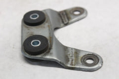 FRONT TANK BRACKET (US ONLY) 32052-1303-HN 1992 KAWASAKI ZX-6