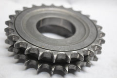 145c1f3d-b671-45fc-9abd-8c6ebebc9e8a