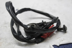 ffdc2561-d418-4ad5-a73c-34db37555f0f