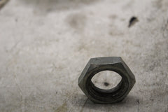 b614c282-3013-445a-8c77-5ce172ef9056