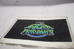 44066878-3901-41fe-9844-85808feec47b