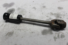 40250-MB4-030 SHAFT 1986 HONDA V65 MAGNA