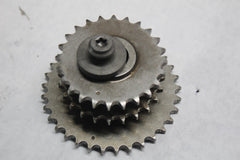 04e1bcd1-0614-4395-a938-e613a2cf93a2