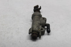 Rear Brake Master Cylinder 43510-MAL-601 1997 HONDA CBR600F3