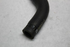 c3cd0e1f-206b-442b-9fd3-40f4d7caf740