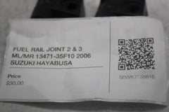 10f386c9-c8b8-4d4f-abbb-7fdcf8ae35ac