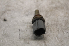 e8652be4-abfc-45b0-a379-80f0a001e9ee