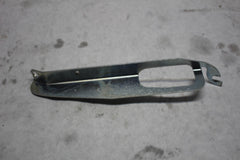 3cfe7adf-5262-4416-87d6-1fbc11649e2a