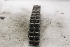 40037-07 Primary Chain HARLEY DAVIDSON