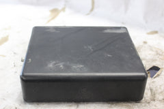 GLOVE BOX 76286-96 2000 H-D ELECTRAGLIDE FLHT