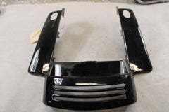 Rear Fender Fascia 59739-09 Harley Davidson