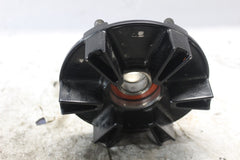 65f149bf-85b5-4bdc-9f2a-68c55f7f6715
