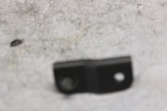 BALANCER PIN POSITION PLATE W/ SCREW 14014-1067 1986 KAWASAKI CONCOURS ZG1000