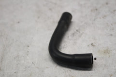 ecf74c77-dd9a-49d0-a418-1e503f0cb668