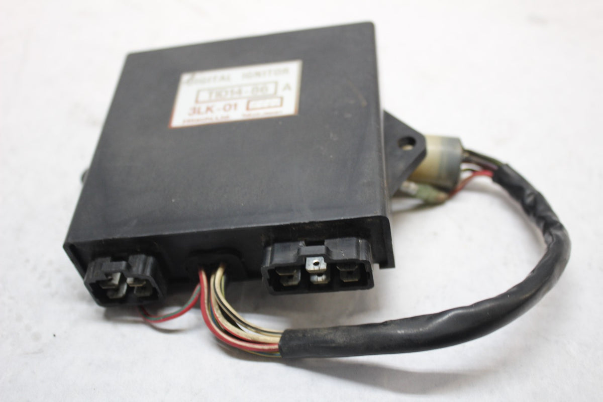 5fd1ce05-9eeb-4316-9c7c-39df31126308
