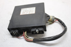 5fd1ce05-9eeb-4316-9c7c-39df31126308