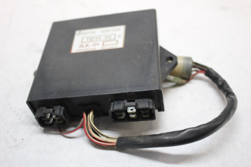 5fd1ce05-9eeb-4316-9c7c-39df31126308